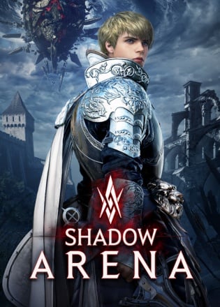 Shadow Arena